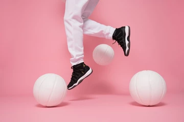 Onygo: NIKE Air Jordan 11 Heiress