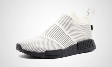 adidas NMD_CS1 Gore Tex