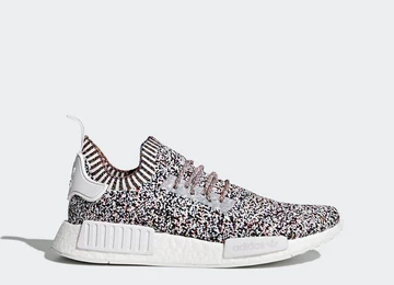 adidas Cyber Wochenende - unsere Favoriten