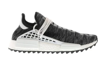 adidas Human Race NMD Pharrell Oreo