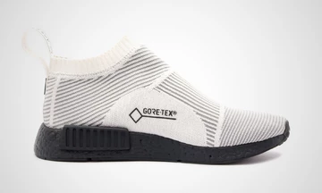 adidas NMD_CS1 Gore Tex