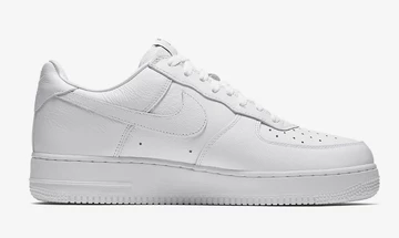 Nike Air Force 1 Roc-A-Fella