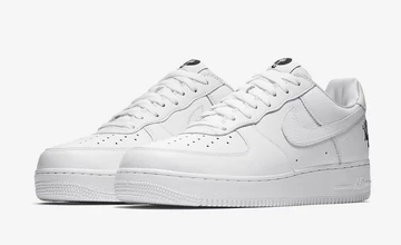 Nike Air Force 1 Roc-A-Fella