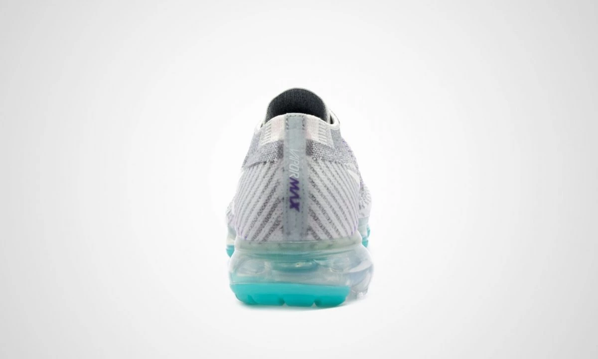 Air vapormax heritage og online