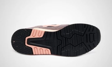 ASICS Tiger X Woei Gel-Lyte III