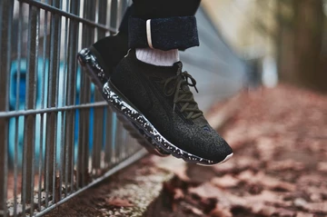 Der neue Puma Jamming erscheint heute Nacht