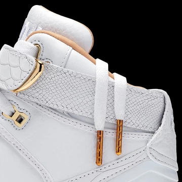 Nike Air Force 1 Hi Just Don