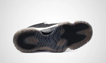 Nike Air Jordan XI Retro Premium Heiress WMNS