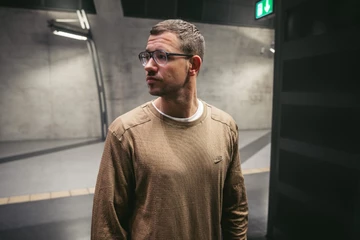 Nike Air Force 1 Apparel Collection