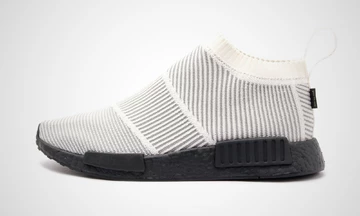 adidas NMD_CS1 Gore Tex