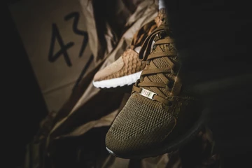 adidas EQT Support Ultra King Push Bodega Baby