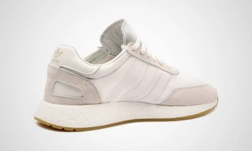 adidas I-5923 Crystal White