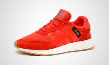 adidas I-5923 Core Red