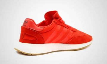 adidas I-5923 Core Red