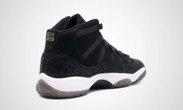 Nike Air Jordan XI Retro Premium Heiress WMNS