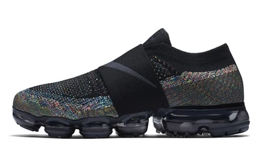 Nike Air Vapormax Flyknit Moc