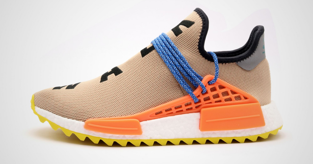 adidas-ac7361-pw-human-race-