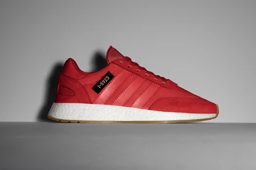 adidas Originals I-5923 Runner - Releaseinfos