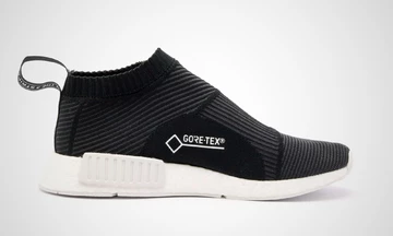 adidas NMD_CS1 Gore Tex