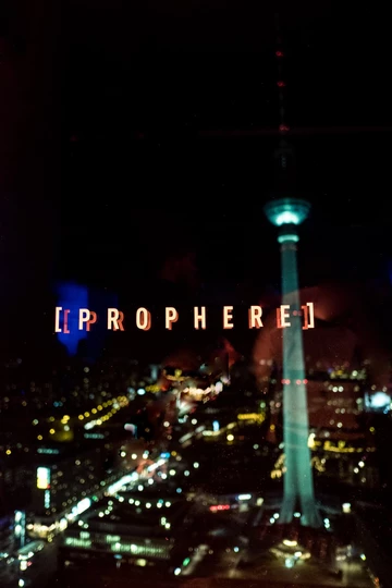adidas Prophere Event - Recap und ahzumjot Interview Teil 1