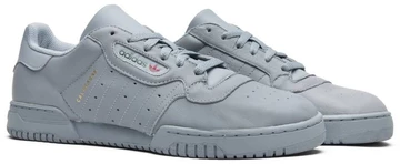 adidas Yeezy Powerphase Calabasas Grey