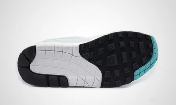 Nike Air Max 1 Anniversary OG Aqua