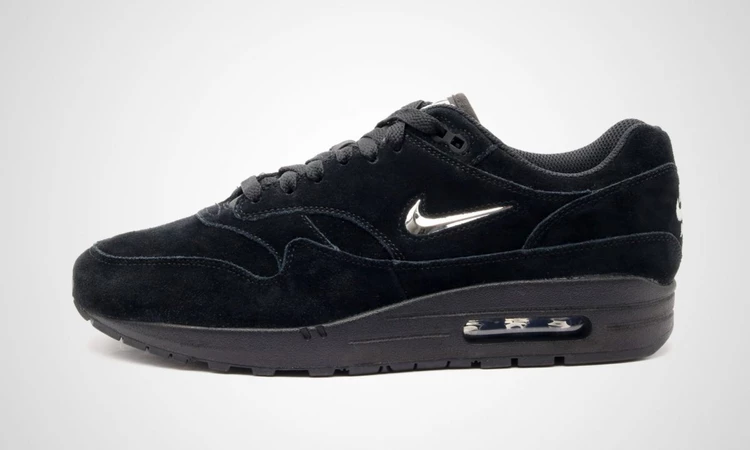 Nike Air Max 1 Premium SC Jewel