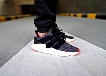 adidas Prophere - latest pickup