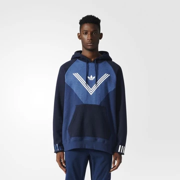 adidas Outlet - unser Shopping Guide