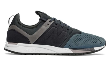 New Balance 247 Luxe - Raffle