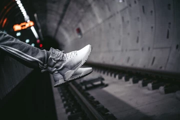 adidas Outlet - unser Shopping Guide