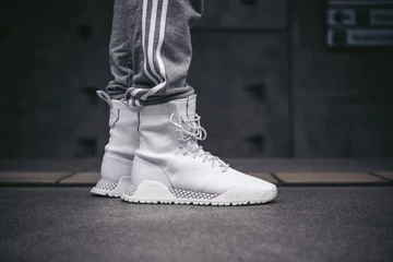 adidas Outlet - unser Shopping Guide