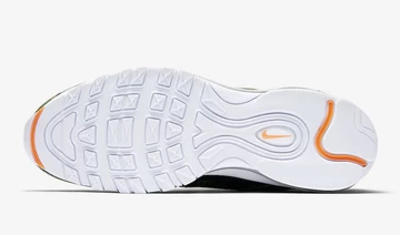 Nike Air Max 97 UK Country Camo Pack