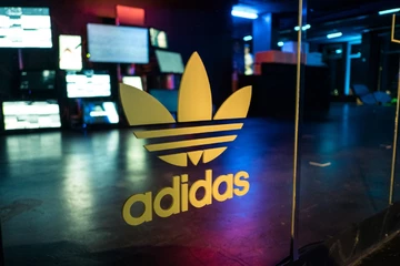 adidas Prophere Event - Recap und ahzumjot Interview Teil 1