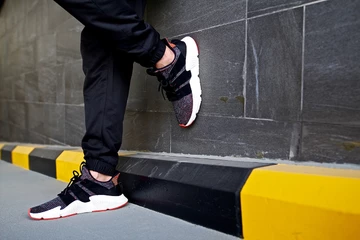 adidas Prophere - latest pickup