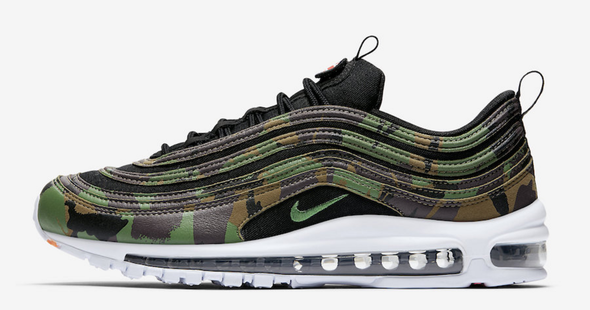 air max 97 camo pack