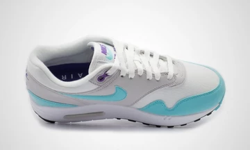 Nike Air Max 1 Anniversary OG Aqua