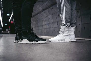 adidas Outlet - unser Shopping Guide