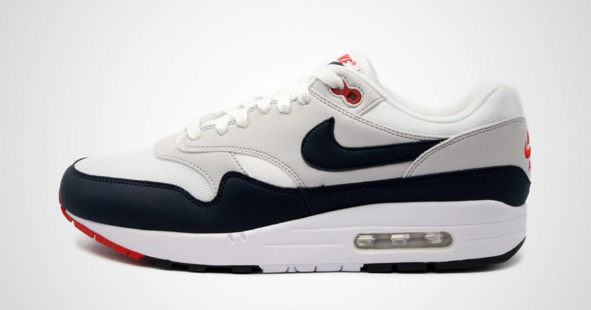 nike air max 1 obsidian anniversary