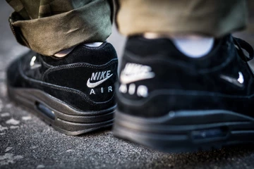 Nike Air Max 1 Premium SC Jewel