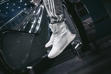 adidas Outlet - unser Shopping Guide