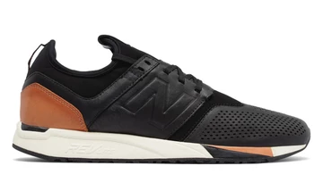 New Balance 247 Luxe - Raffle