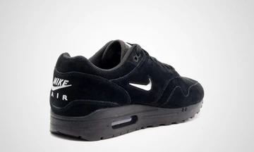 Nike Air Max 1 Premium SC Jewel