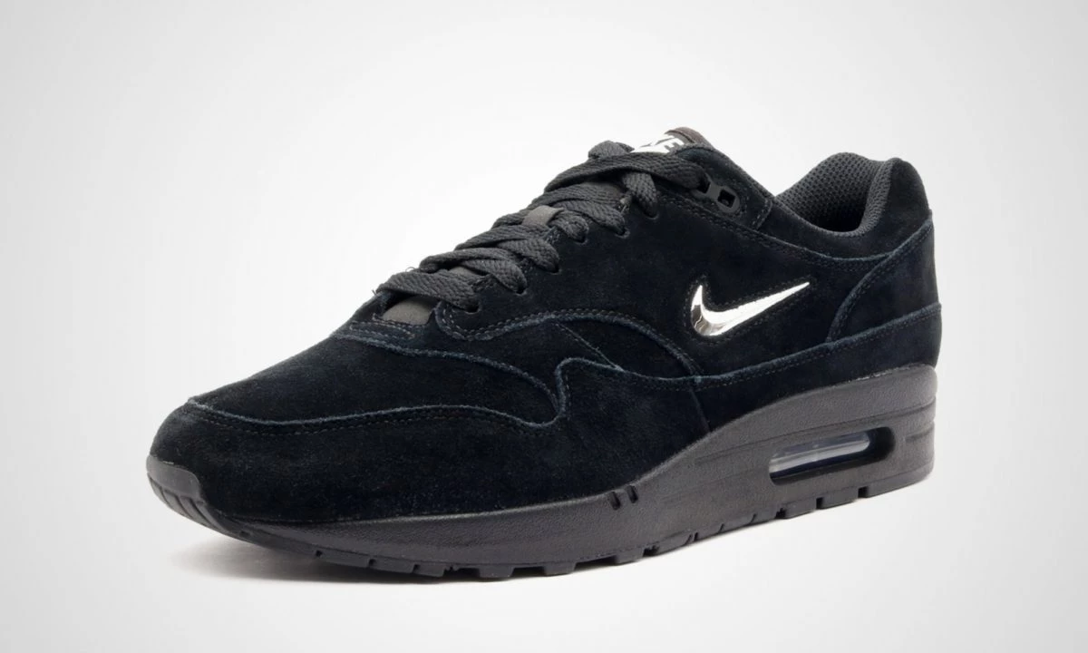 Nike Air Max 1 Premium SC Jewel Dead Stock