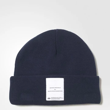 adidas Outlet - unser Shopping Guide