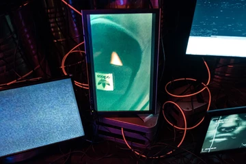 adidas Prophere Event - Recap und ahzumjot Interview Teil 1