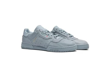 adidas Yeezy Powerphase Calabasas Grey