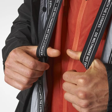 adidas Outlet - unser Shopping Guide