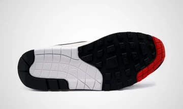 Nike Air Max 1 Anniversary Obsidian