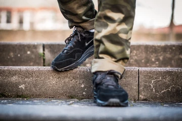 Nike Air Max 1 Premium SC Jewel